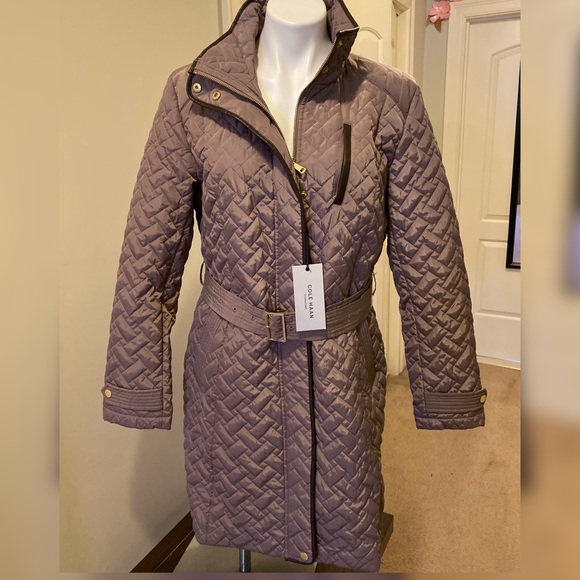 Cole Haan | Jackets \u0026 Coats | Cole Haan 